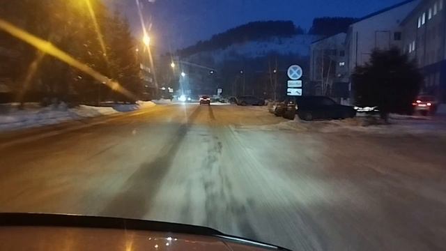 Всем доброго дня. Утреннее приветствие. Моя поддержка Агенту Кремля .