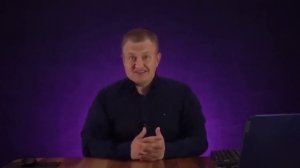 ОПЯТЬ ФЕМКИ БОМБЯТ