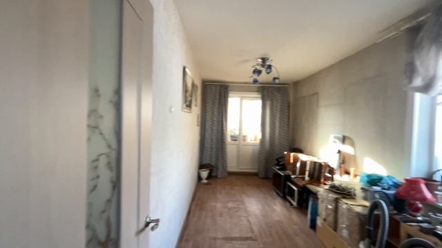 copy_C35B0B4C-A9E2-4224-9178-F80CDFB23EC6