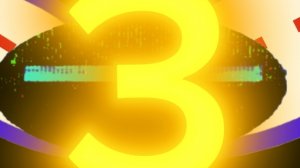 7. "Кто такой вах?" part 3