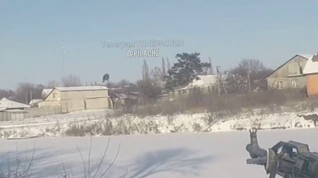 ��� ���� ���� �� ������� ���� xox��� �� ������� ���������