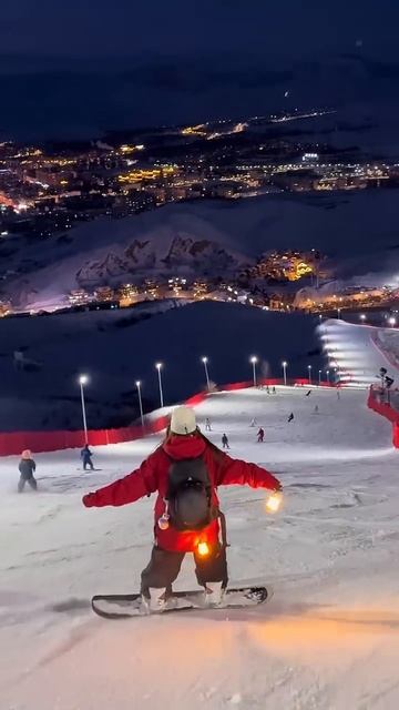 подпишись и поставь лайк💖кликай 👉🚀