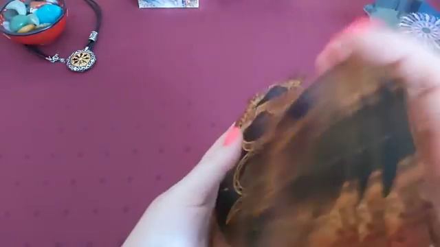 4 февраля Карта дня Развернутый Таро-Гороскоп смотреть онлайн