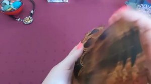 4 февраля Карта дня Развернутый Таро-Гороскоп