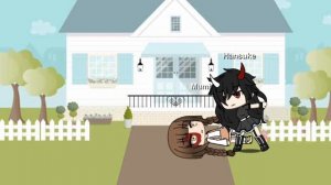 не судите строго