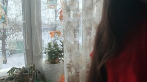 03-02-2026 счастье жить в деревне