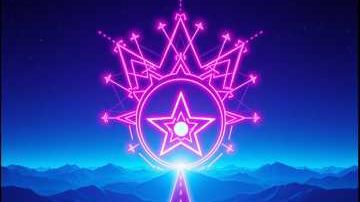 Гильдия зовет. смотреть онлайн