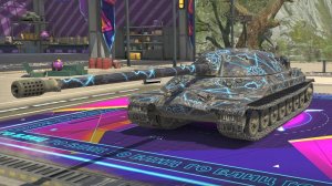 🏅ИС-7🏅 Огромное Желание Взять III Метки  Tanks Blitz Tanks Blitz Танкиблиц Танки Блиц Танк