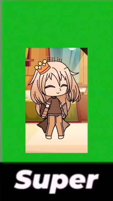 Шо за говно 😅😅🤣🤣#гача#говно#рек