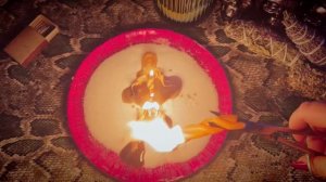 БУМЕРАНГ ПРЕДАТЕЛЮ!