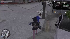 и кто теперь отлетает?)