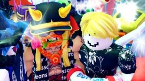 ЖЁДМ ТАКО ВТОРНИК УКРАИД БРЕЙНРОТА