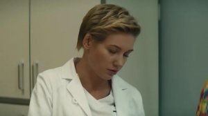 Склиф 12 серия анонc, что будет в сериале