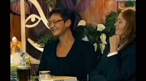 Советский Юмор , Философия АК, Студия «КАВ», Россия , Дзержинск, смотрите хорошее !