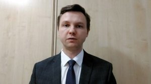 Аналитик Юшков: весь 2026 год в Европе будет повышенный спрос на газ