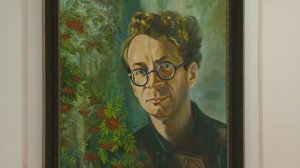 Центральная библиотека имени Кедрина закрывается на ремонт