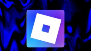 играю в роблокс игру maxblox 1 часть