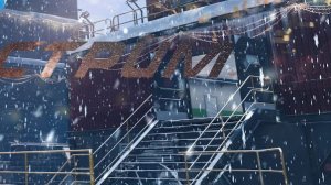 Самый лучший сборник Сборник Лучших Песен О Любви романтическаяпесня мелодиипесни топ [get.gt]