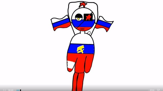 мой новый персонаж 😁 смотреть онлайн