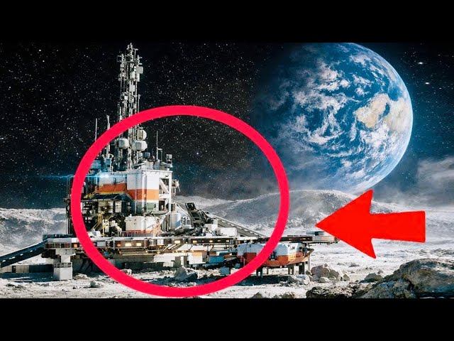 ТОЛЬКО ЧТО: Получены внеземные сигналы и первые снимки иных миров смотреть онлайн