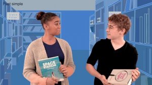 InstaEnglish_1_past_simple2