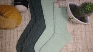 Пряжа  🧶 для носков 🧦
Повязала...Позанималась фигнёй😄