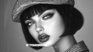 Deep Feeling Mix [2026] - Deep House Vocal House Nu Disco Chillout Emotional Intimate Mood