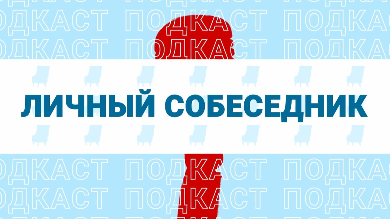 Сулико Чаркселиани: одевая женщину в красивую одежду, стоит всегда быть честным -(ч.2) смотреть онлайн