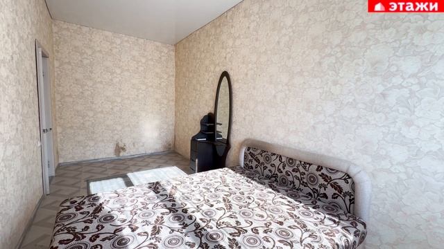 video-output-6D699554-4FD8-432A-A9C7-FA85FAAEC59C-1