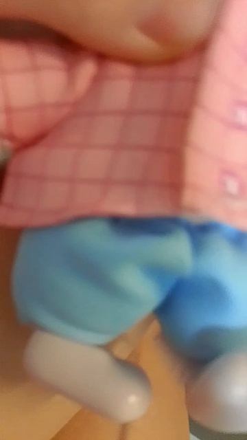 новая лабубу смотреть онлайн