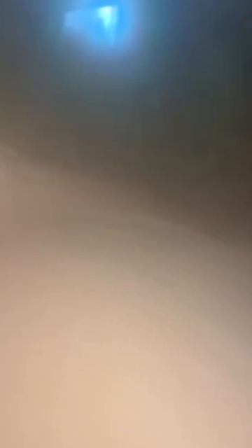 Он не просто сидит в интернете — он там творит смотреть онлайн