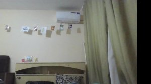 танцы шмацы