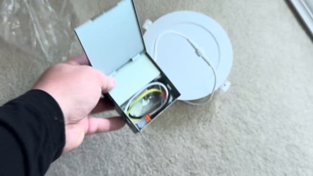 ДОМ В АМЕРИКЕ#7 Ремонт идёт медленно, но уверенно( Мошковы в США) ДОМ В АМЕРИКЕ#7 Ремонт идёт медленно, но уверенно( Мошковы в США)