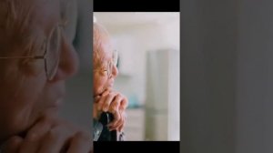 Приходите в гости..... 03.02.26.