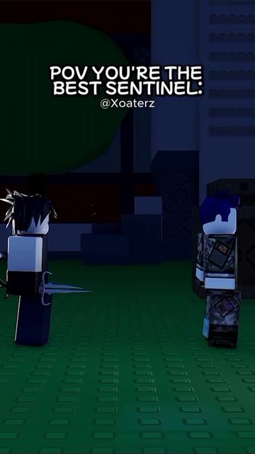 Форсакен Гость 1337 Лучший Страж: смотреть онлайн