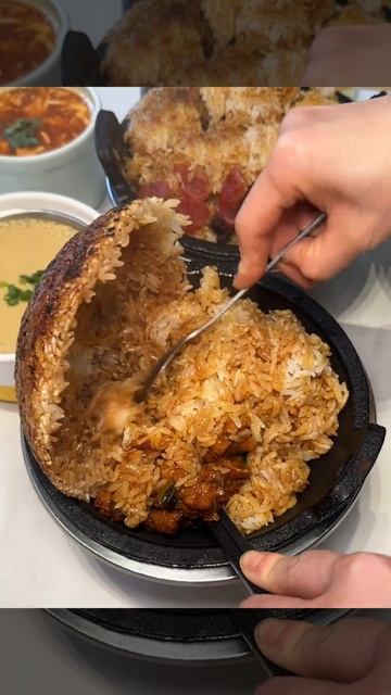 2025-12-10 12.14.09-Video-阿Chou-下次见面 一起去吃煲仔饭吧！#煲仔饭 #烟火榜 #跟着烟火榜吃就对了