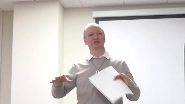 Встреча с Е.Березиковым и С.Кунертом в Екатеринбурге 01.02.2026 г. смотреть онлайн