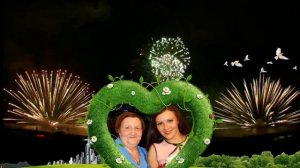 ПРАЗДНИК   ДУШИ    слова музыка исполняет Николай Ананьев гармонь