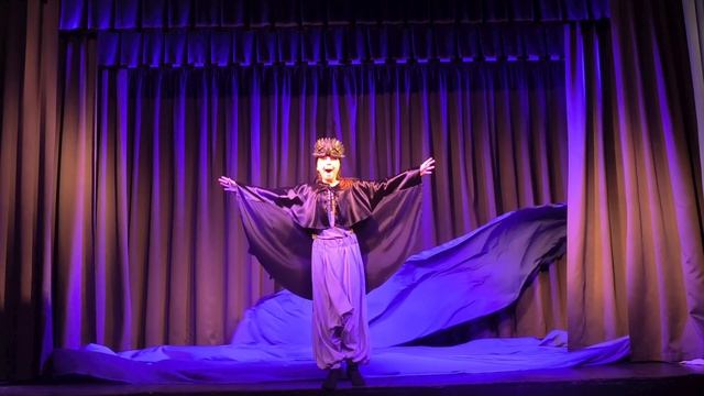 1000056538.mp4 смотреть онлайн