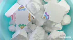 АСМР 💖 YUSHEN💖💖💖