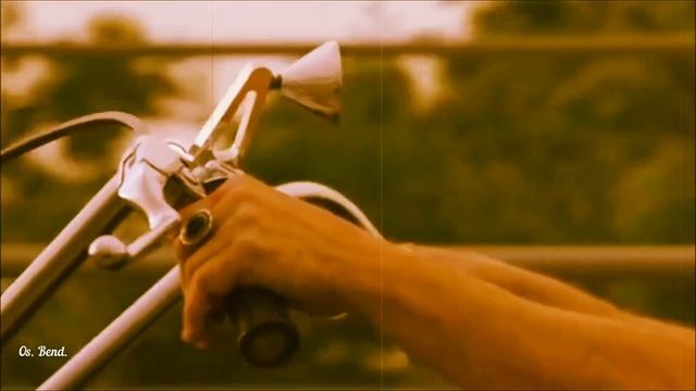 Ария — Svoboda_WHITE_LION_cov_mp4