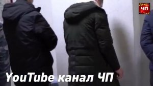 ТРАГЕДИЯ В ПЕТЕРБУРГЕ! Трагический финал поисков Паши Тафитулина в Петербурге.mp4