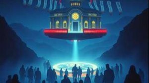 ProtossTV зовет.