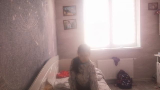 Лейла космонавтка 2 серия смотреть онлайн