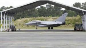 После мирного соглашения в Украине появятся иностранные силы, авиация, — генсек НАТО