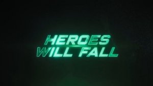 МСТИТЕЛИ Судный день (2026)