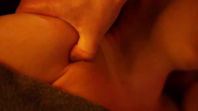 0C4A7664 (online-video-cutter.com)