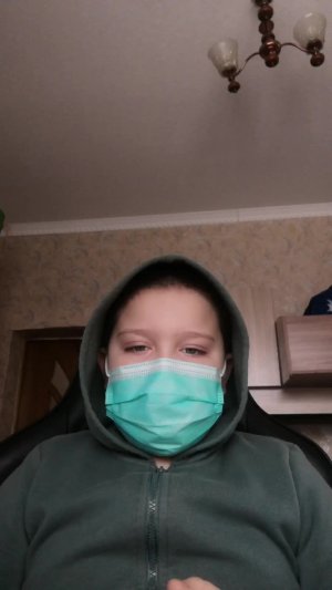 Рисование на ПК и Лепка