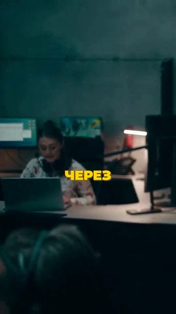 Wi‑Fi ВЫКЛЮЧЕН, связи НЕТ… остаётся только ДУБАЙ ✈️ #авиация #саспенс