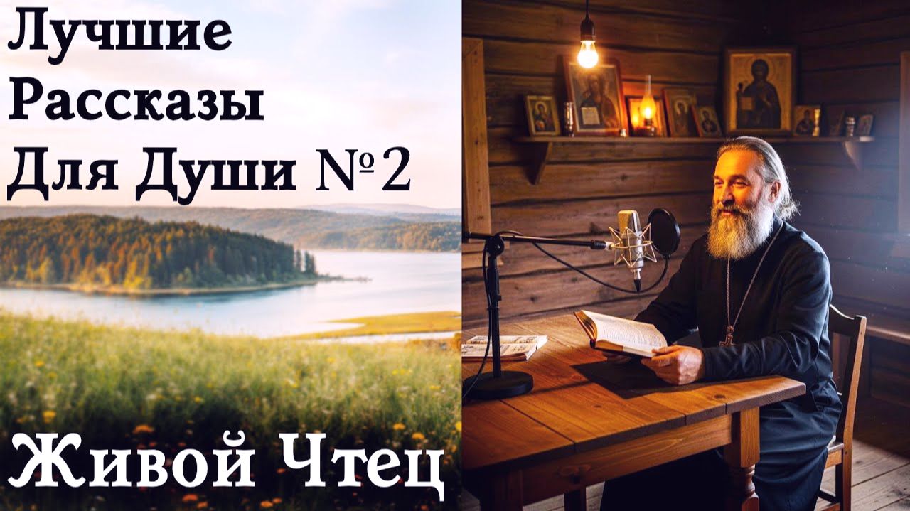 Твои свечки не помогут!! — кричал сын. 😡 А внук перестал дышать. 😱 Что произошло дальше 🙏 Часть 2 Твои свечки не помогут!! — кричал сын. 😡 А внук перестал дышать. 😱 Что произошло дальше 🙏 Часть 2